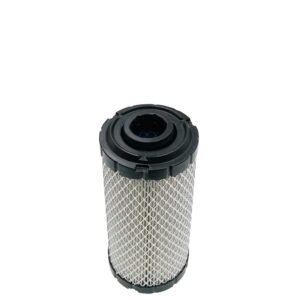 MOWFILL 25 083 02 Outer Air Filter Replace Kohler 25 083 02-S 2508302 Kawasaki 11013-1290 11013-7029 11013-7048 820263 M113621 K1211-82320 K2581-82311 108-3811 P822686 With 25 083 03 Inner Filter