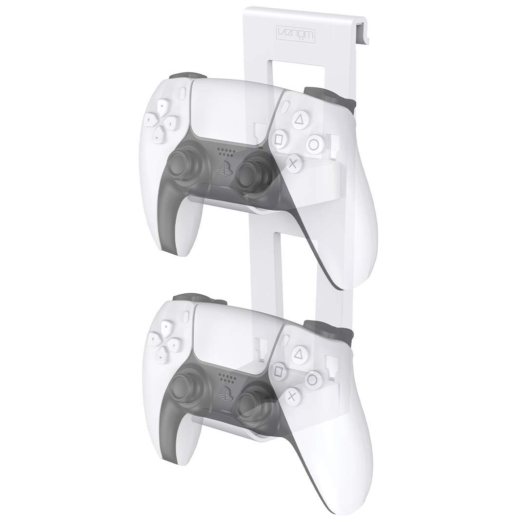 Venom PS5 Controller Rack (PS5)