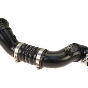 Intercooler Pipe - Compatible with 2011-2016 Ford F-250 Super Duty 6.7L V8