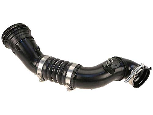 Intercooler Pipe - Compatible with 2011-2016 Ford F-250 Super Duty 6.7L V8