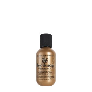 Bumble and bumble. Bond-Building Hair Repair Shampoo, Mini Travel Size, 2 fl. oz.