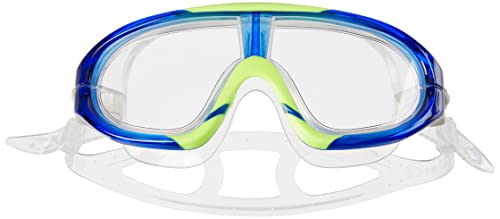 TYR SPORT Swim Masks