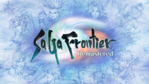 saga frontier remastered - nintendo switch [digital code]