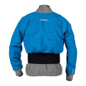 Kokatat Men's OM Gore-TEX Pro Dry Top-Ocean-XL