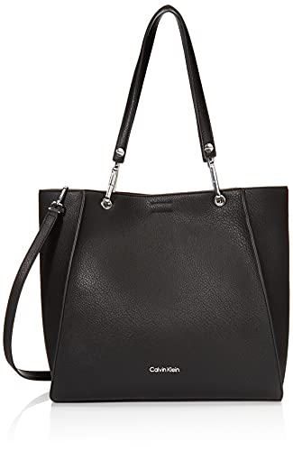 Calvin Klein Reyna North/South Tote