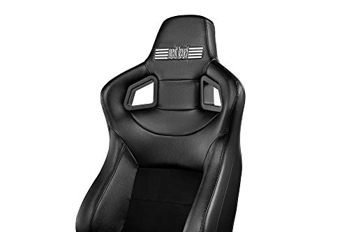 Next Level Racing GT Seat Add-On - Not Machine Specific