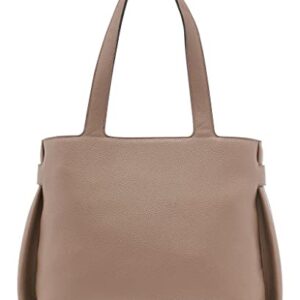 Calvin Klein Lee Tote