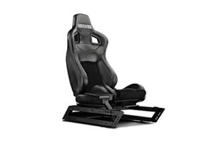 next level racing gt seat add-on - not machine specific