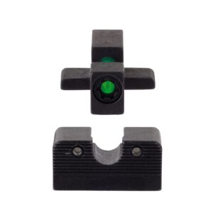 Trijicon DI Night Sight Set for Springfield Armory XD-S Mod. 2