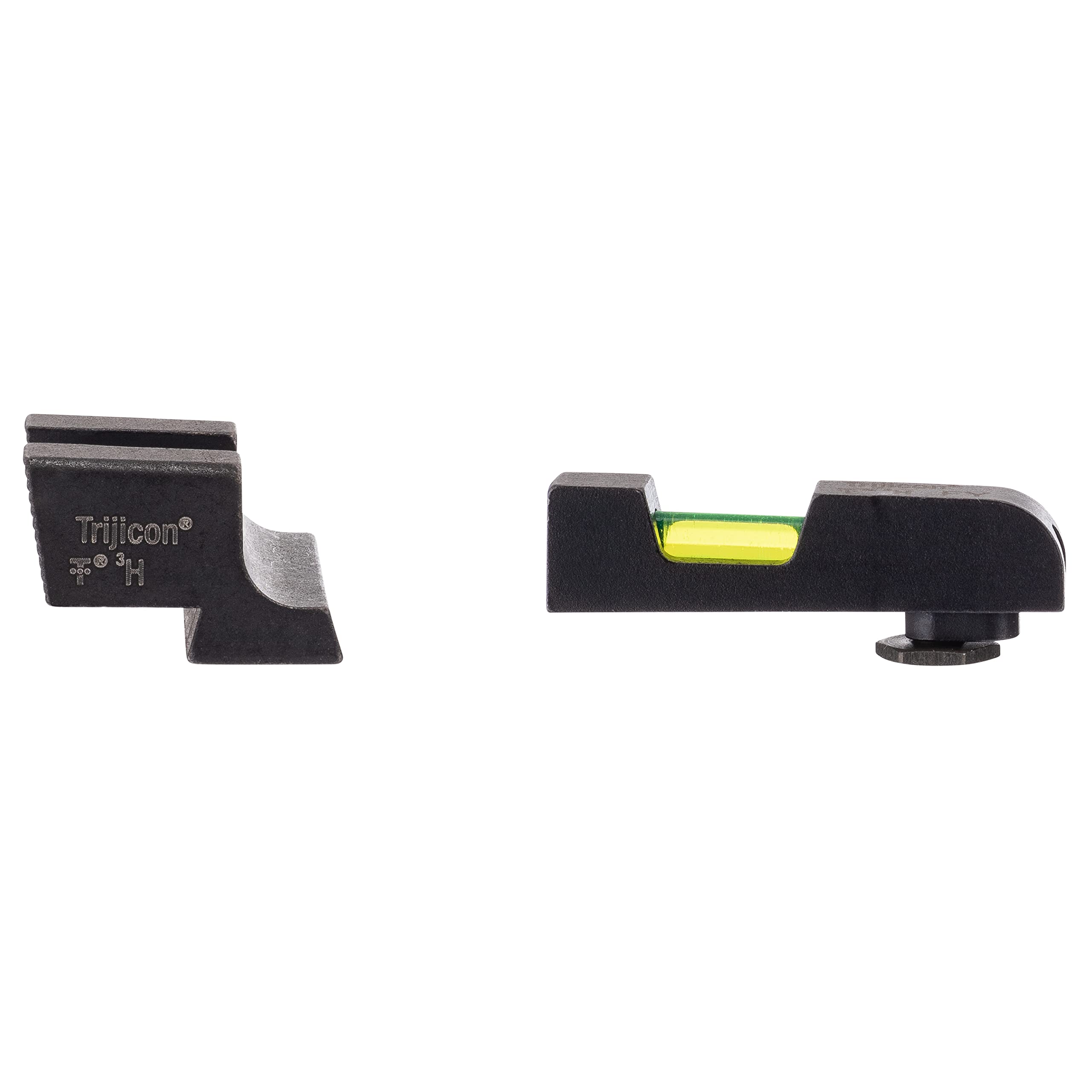 Trijicon DI Night Sight Set for Large Frame Glock Models