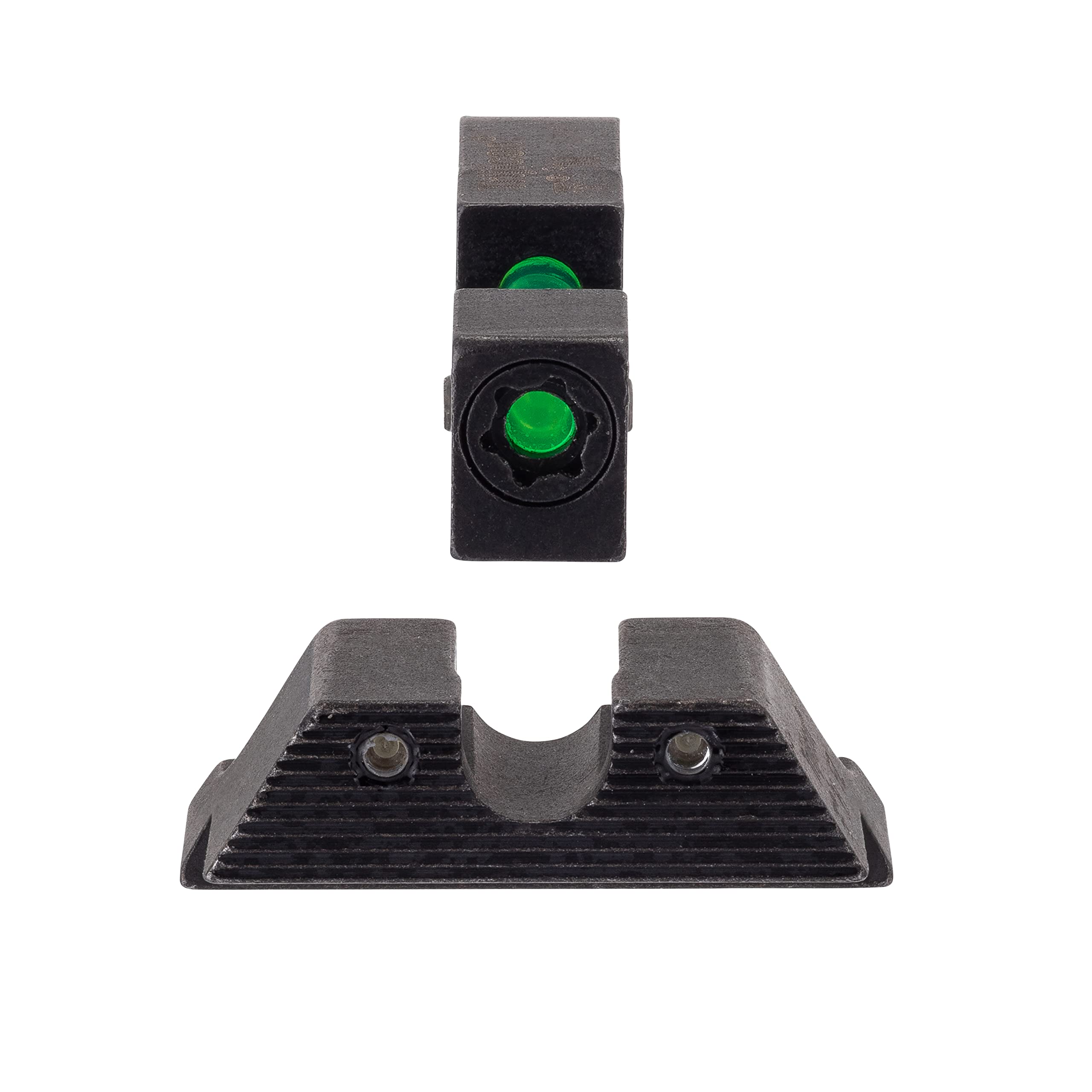 Trijicon DI Night Sight Set for Large Frame Glock Models