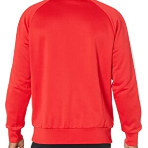 PUMA Men's Iconic T7 Track Jacket (Available in Big and Tall Sizes)