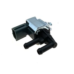 Purge Volume Control Solenoid VSV Valve for Infiniti FX35 G20 G35 I30 I35 M45 Q45 QX4 Nissan 350Z Altima Frontier Maxima Murano Pathfinder Quest Replace 1149309E010 14930-Z50001 FDCC100 A83-600