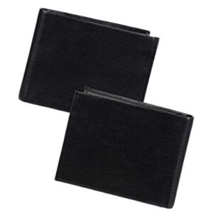 Calvin Klein RFID GUSTAVE PASSCASE