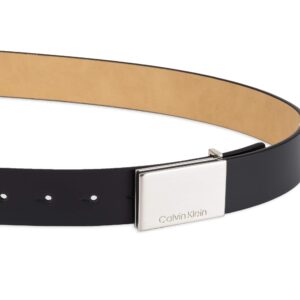 Calvin Klein 35MM CE *updated to solid buckle