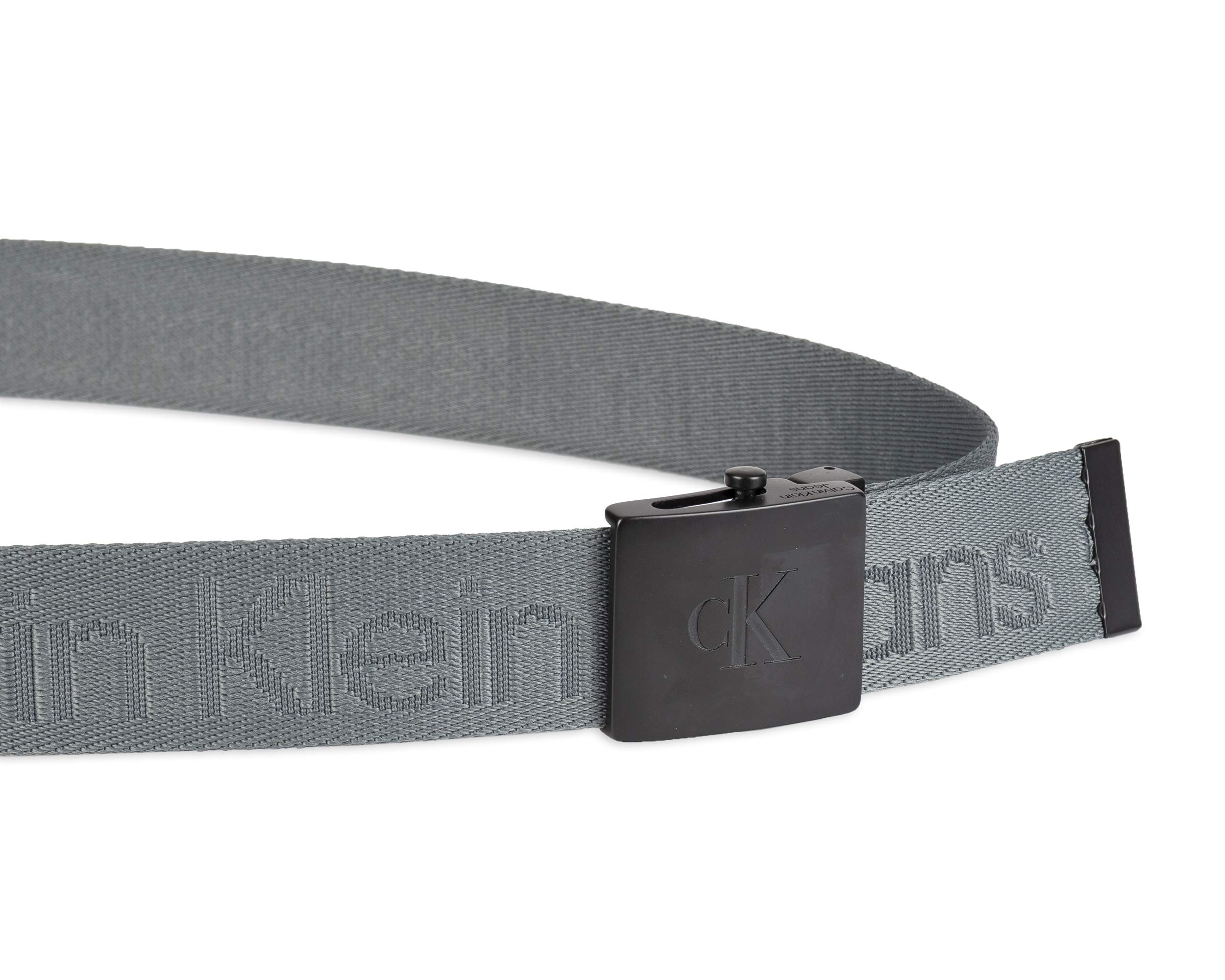 Calvin Klein 35mm CKJ Logo Web