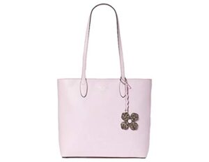 kate spade new york kerri medium tote (serendipity pink)