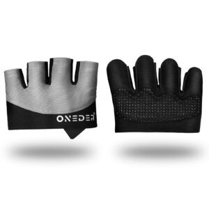 2021 grip workout gloves for women/men, 3mm padding gym gloves for weightlifting, kettlebell, pull-ups, row, cross training, wods, yoga and gymnastics gloves for men and women-no calluses