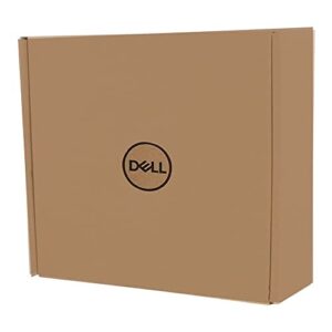 Dell Dock- WD19S 90w Power Delivery - 130w AC - 90 W