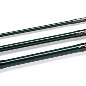 Winston AIR 2 Fly Rod S21-5wt 9'0" 4pc