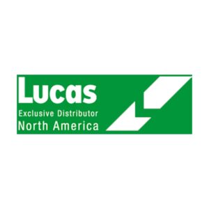 LUCAS ALTERNATOR 7791 COMPATIBLE WITH FORD E-SERIES; COMPATIBLE WITH LINCOLN NAVIGATOR 1997-2001 F7PZ-10346-KARM1 F7PZ-10346-KARM2 F7UU-10300-BB F7UU-10300-BC F7UU-10300-CB F75U-CA F75UCB F7UUBB