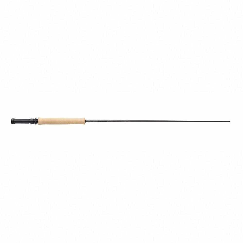 3100-4 Sense Rod 4PC 3WT 10'0"