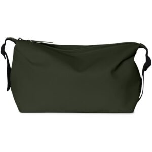 rains weekend wash bag