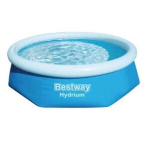 Bestway Pool Set Hydrium (8' x 30")