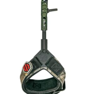 Scott Archery Little Goose II - Camo Strap