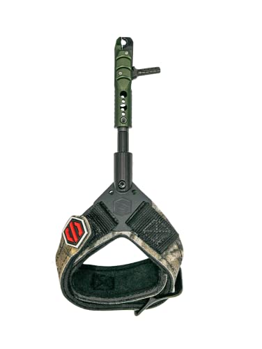 Scott Archery Little Goose II - Camo Strap