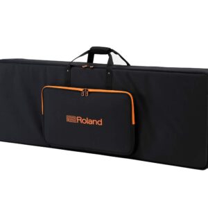 Roland Piano or Keyboard Case (SC-G88W3)