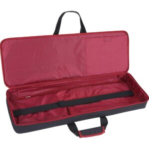 Roland Piano or Keyboard Case (CB-GO61KP)