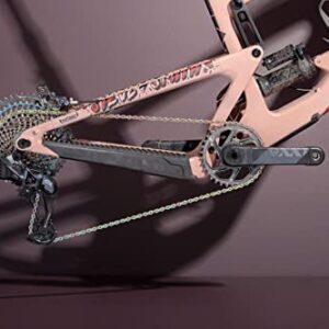 SRAM, GX1 Eagle AXS Upgrade Kit, Rear Derailleur, Battery, Controller, Charger, Gap Tool, Kit