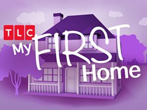 my first home season 6