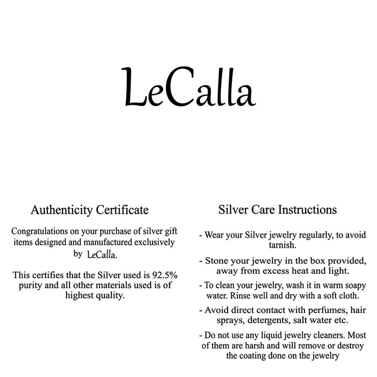 LeCalla Sterling Silver Jewelry SMALL Italian Yellow Gold-Plated Reversible Huggie Hoop Earrings for Women 11MM