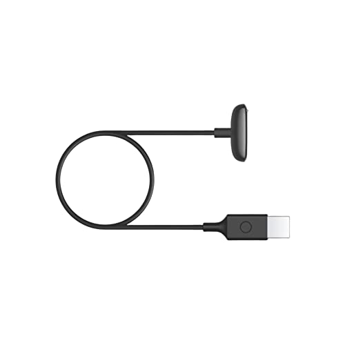 Fitbit Charging Cable for Luxe Smartwatch