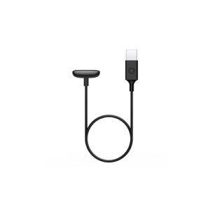 Fitbit Charging Cable for Luxe Smartwatch