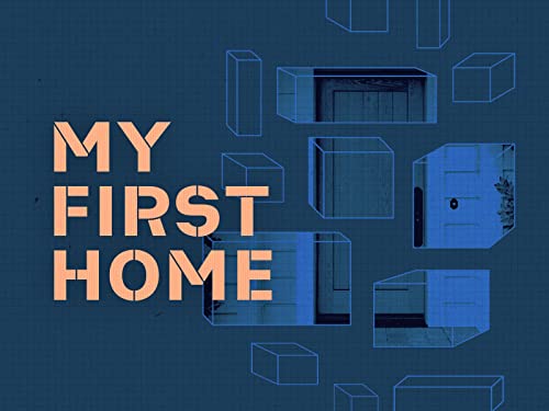 My First Home Season 2