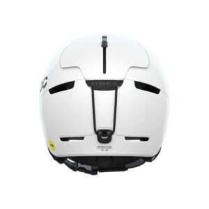 POC Obex MIPS Ski Helmet - The All-Day, All-Mountain Helmet Giving Adaptable Protection for Skiers and Snowboarders