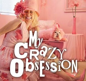 My Crazy Obsession Season 1