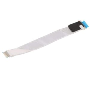 DVD Disk Drive Lens Ribbon Flex Cable Compatible with PlayStation 4 PS4 Console DVD Disk Drive