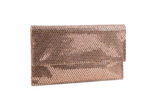 ladies evening bags; bling handbags; ladies evening bags; ladies shoulder bags; detachable shoulder straps-brown