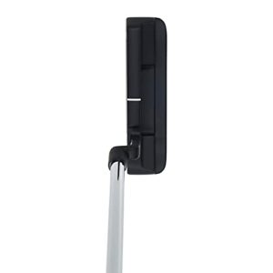 Odyssey Golf DFX Putter(Right-Handed, One, Pistol Grip, 34)