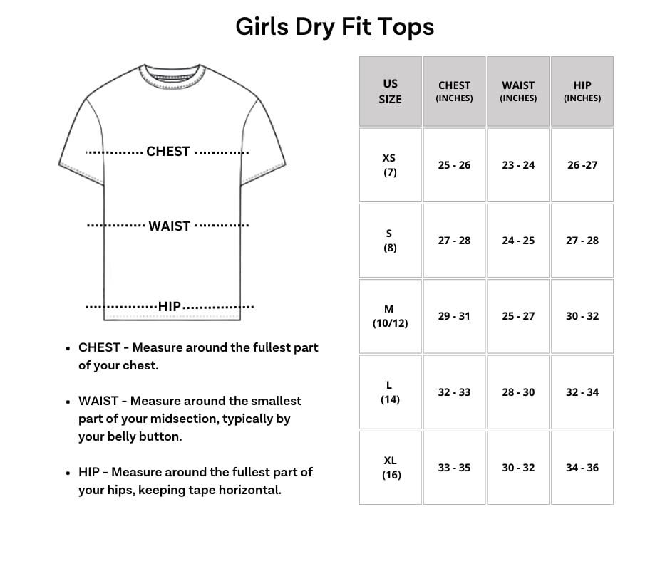 Real Essentials 4 Pack: Girls Short Sleeve Shirts Tees Active Quick Dry Fit Crew Neck T-Shirt Active Athletic Tops Soccer Sports Yoga Young Teen Chica's Kids Zebra Summer Clothes - Set 2, M (10-12)