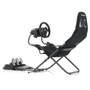 Playseat® Challenge Actifit – Black