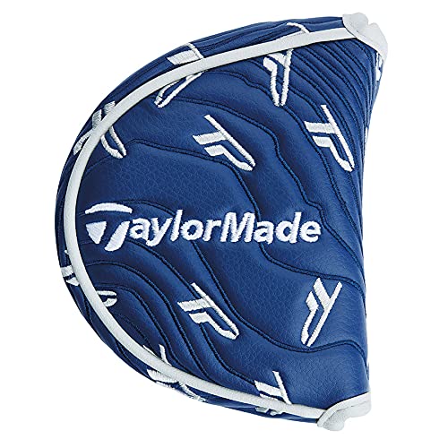 Taylormade TP Hydroblast Bandon 1