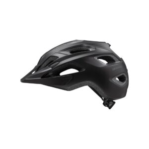 cannondale trail helmet black l-xl