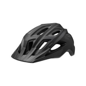 Cannondale Trail Helmet BLACK L-XL