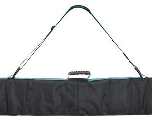 Makita E-10936 Premium Padded Protective Guide Rail Bag for Guide Rails up to 118"