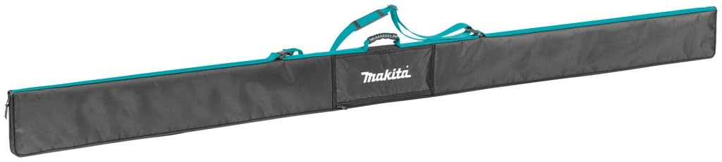 Makita E-10936 Premium Padded Protective Guide Rail Bag for Guide Rails up to 118"